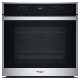 WHIRLPOOL Four encastrable net WOI6A8PT1SXAF